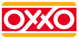 OXXO
