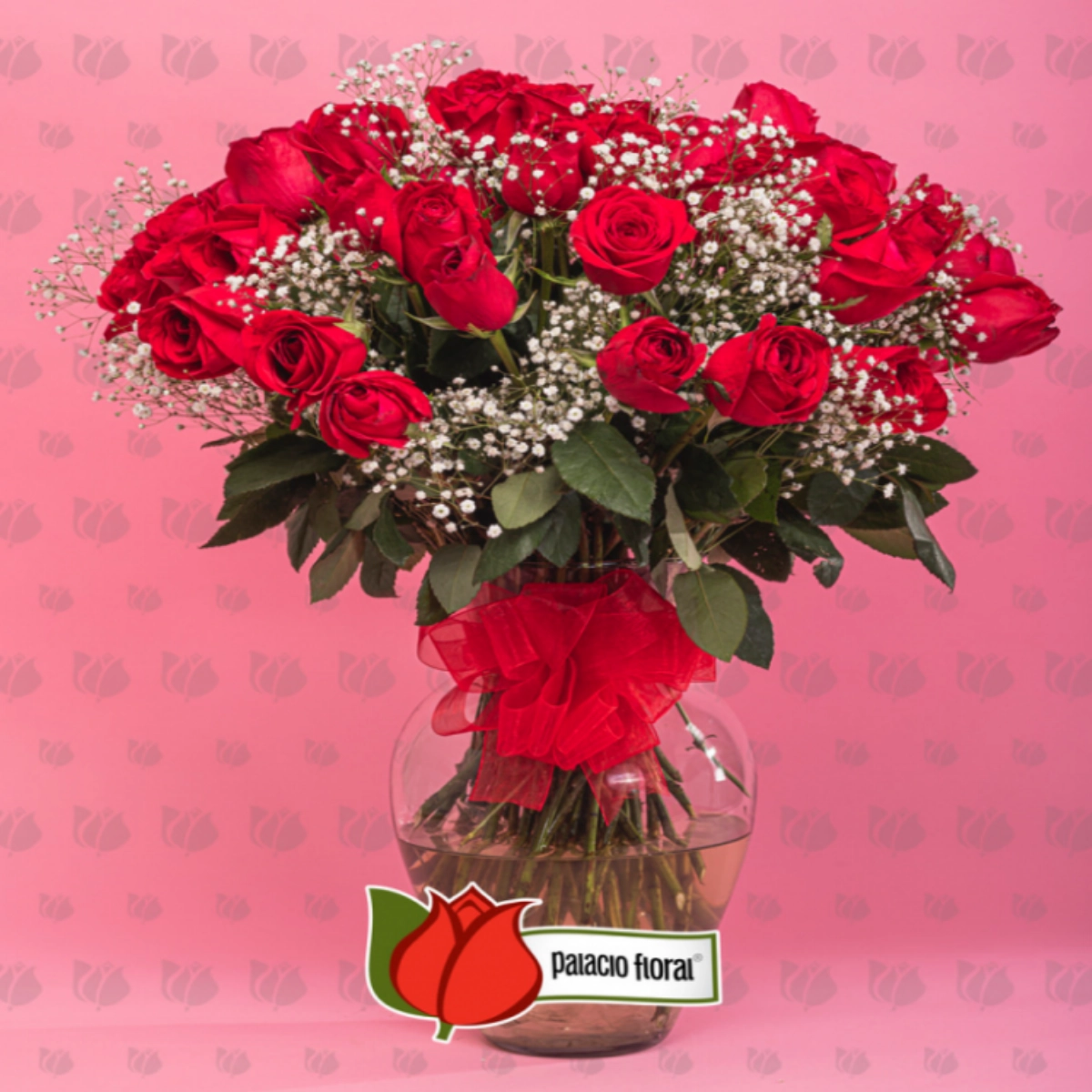 DALILA - Arreglo floral N° 011, envío a Agualeguas, Nuevo León